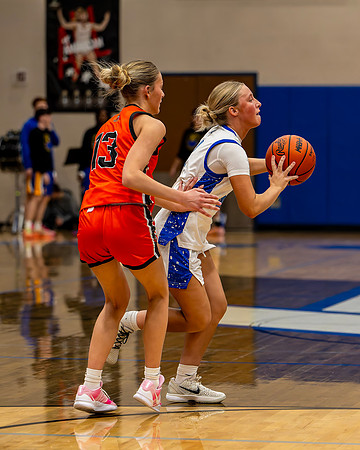 BGBB-LakeFenton-Flushing-Kearsley (203 of 333)