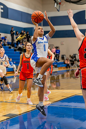 BGBB-LakeFenton-Flushing-Kearsley (202 of 333)