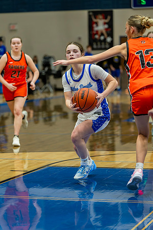 BGBB-LakeFenton-Flushing-Kearsley (204 of 333)
