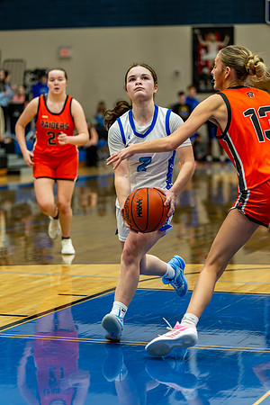 BGBB-LakeFenton-Flushing-Kearsley (205 of 333)