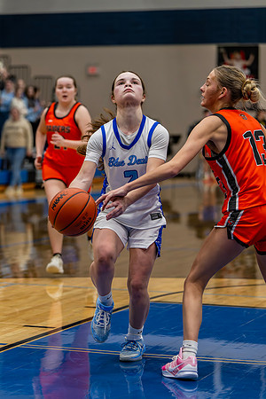 BGBB-LakeFenton-Flushing-Kearsley (206 of 333)