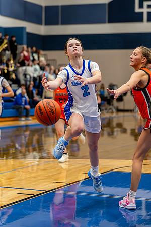 BGBB-LakeFenton-Flushing-Kearsley (207 of 333)