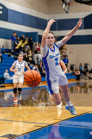 BGBB-LakeFenton-Flushing-Kearsley (208 of 333)