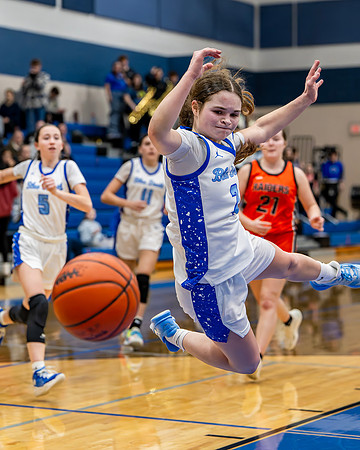 BGBB-LakeFenton-Flushing-Kearsley (209 of 333)