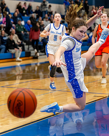 BGBB-LakeFenton-Flushing-Kearsley (210 of 333)