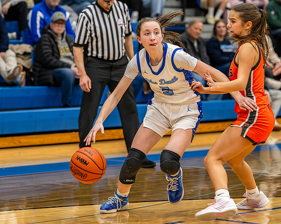 BGBB-LakeFenton-Flushing-Kearsley (211 of 333)