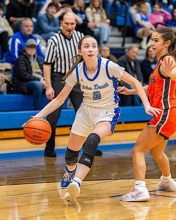 BGBB-LakeFenton-Flushing-Kearsley (212 of 333)