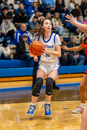 BGBB-LakeFenton-Flushing-Kearsley (214 of 333)