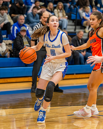 BGBB-LakeFenton-Flushing-Kearsley (213 of 333)