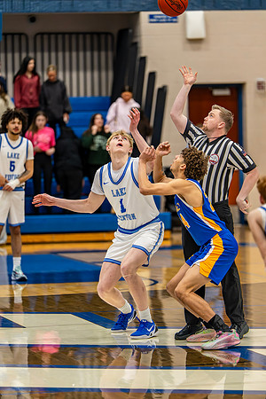 BGBB-LakeFenton-Flushing-Kearsley (215 of 333)