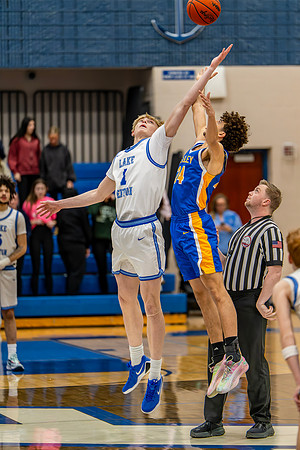 BGBB-LakeFenton-Flushing-Kearsley (216 of 333)