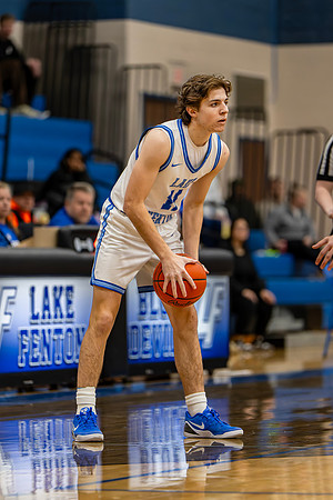 BGBB-LakeFenton-Flushing-Kearsley (218 of 333)