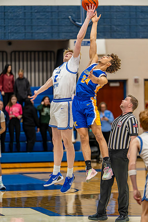 BGBB-LakeFenton-Flushing-Kearsley (217 of 333)