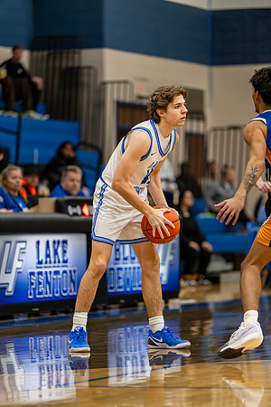 BGBB-LakeFenton-Flushing-Kearsley (219 of 333)