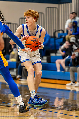 BGBB-LakeFenton-Flushing-Kearsley (220 of 333)