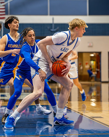 BGBB-LakeFenton-Flushing-Kearsley (221 of 333)