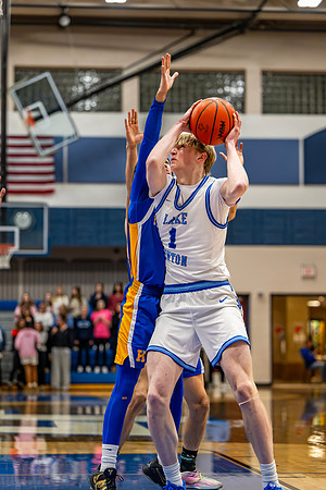 BGBB-LakeFenton-Flushing-Kearsley (222 of 333)