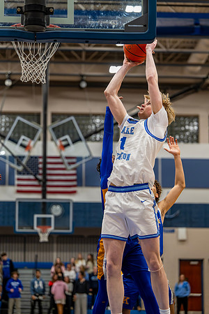 BGBB-LakeFenton-Flushing-Kearsley (224 of 333)