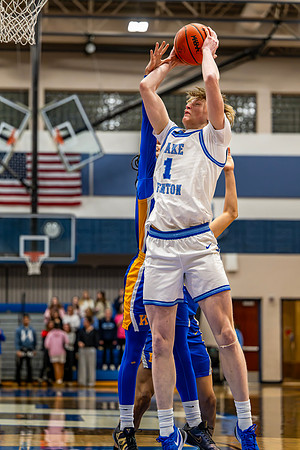 BGBB-LakeFenton-Flushing-Kearsley (223 of 333)