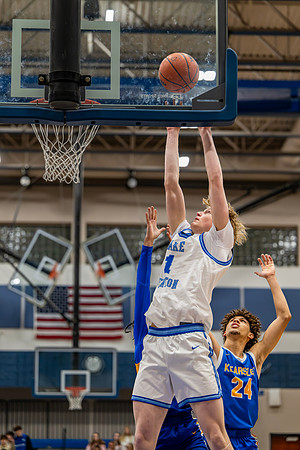 BGBB-LakeFenton-Flushing-Kearsley (225 of 333)
