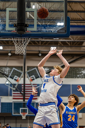 BGBB-LakeFenton-Flushing-Kearsley (226 of 333)