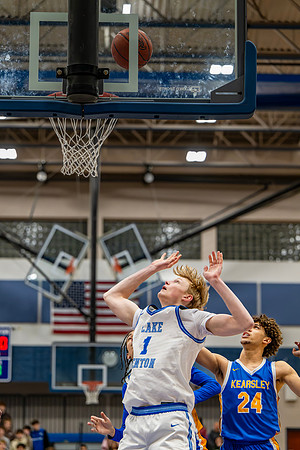 BGBB-LakeFenton-Flushing-Kearsley (227 of 333)