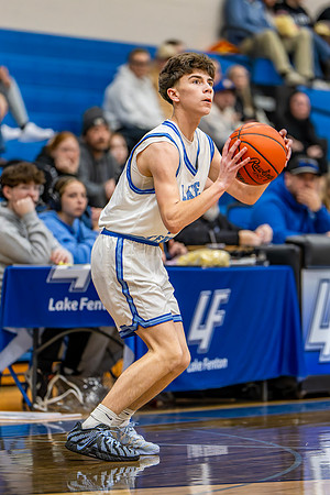 BGBB-LakeFenton-Flushing-Kearsley (228 of 333)