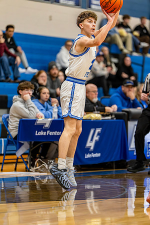 BGBB-LakeFenton-Flushing-Kearsley (229 of 333)