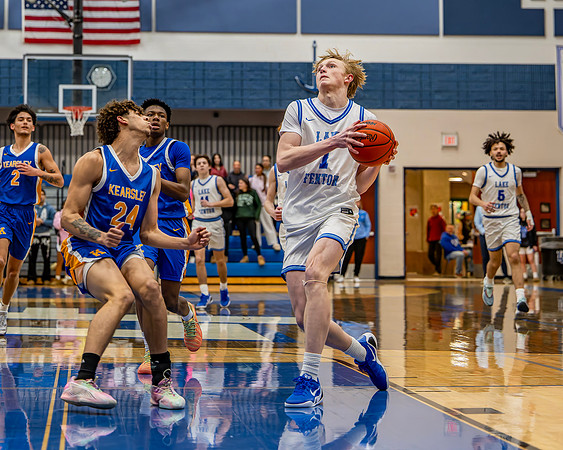 BGBB-LakeFenton-Flushing-Kearsley (230 of 333)