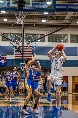 BGBB-LakeFenton-Flushing-Kearsley (231 of 333)