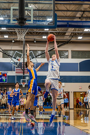 BGBB-LakeFenton-Flushing-Kearsley (232 of 333)