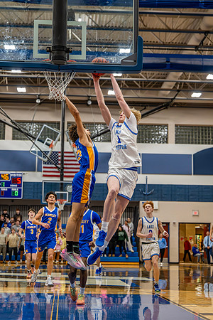 BGBB-LakeFenton-Flushing-Kearsley (233 of 333)