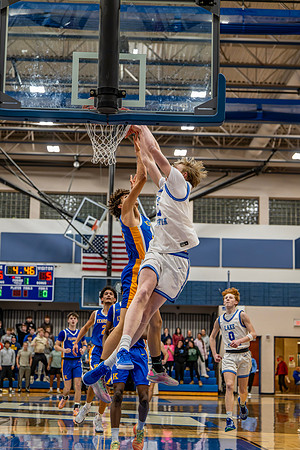 BGBB-LakeFenton-Flushing-Kearsley (235 of 333)