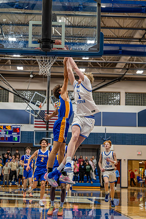 BGBB-LakeFenton-Flushing-Kearsley (234 of 333)