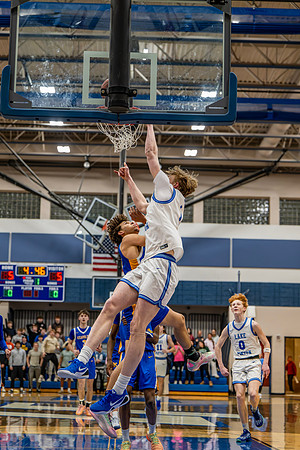 BGBB-LakeFenton-Flushing-Kearsley (236 of 333)