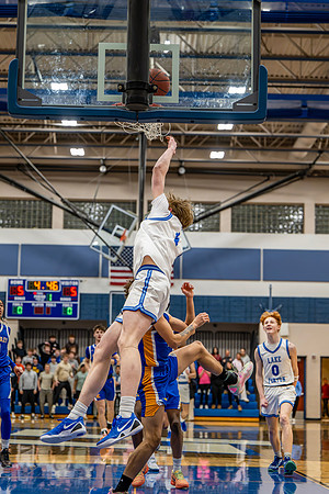 BGBB-LakeFenton-Flushing-Kearsley (237 of 333)