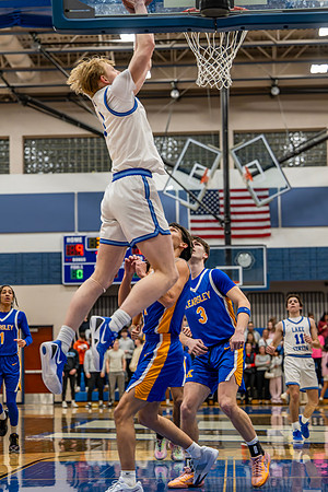 BGBB-LakeFenton-Flushing-Kearsley (238 of 333)