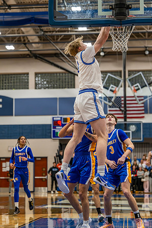 BGBB-LakeFenton-Flushing-Kearsley (239 of 333)