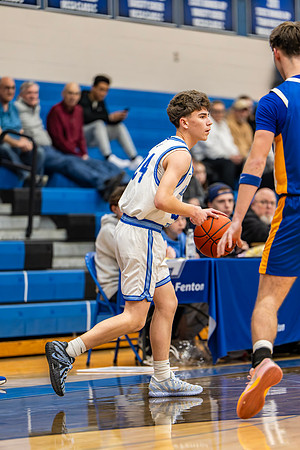 BGBB-LakeFenton-Flushing-Kearsley (240 of 333)