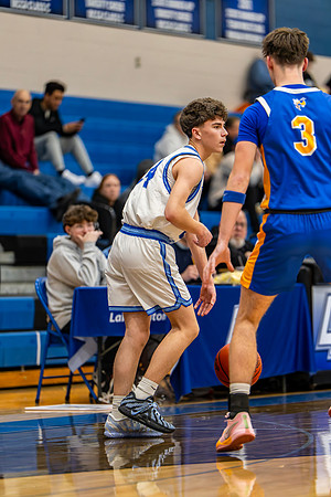 BGBB-LakeFenton-Flushing-Kearsley (241 of 333)
