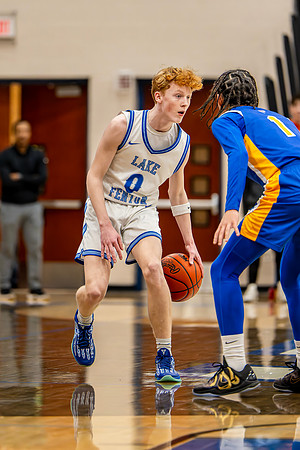 BGBB-LakeFenton-Flushing-Kearsley (242 of 333)