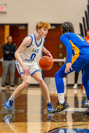 BGBB-LakeFenton-Flushing-Kearsley (243 of 333)