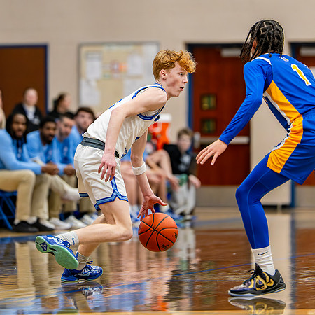 BGBB-LakeFenton-Flushing-Kearsley (244 of 333)