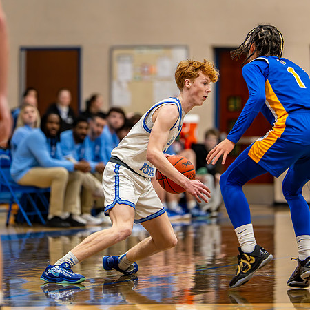 BGBB-LakeFenton-Flushing-Kearsley (245 of 333)