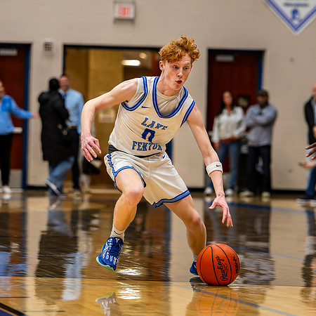 BGBB-LakeFenton-Flushing-Kearsley (246 of 333)