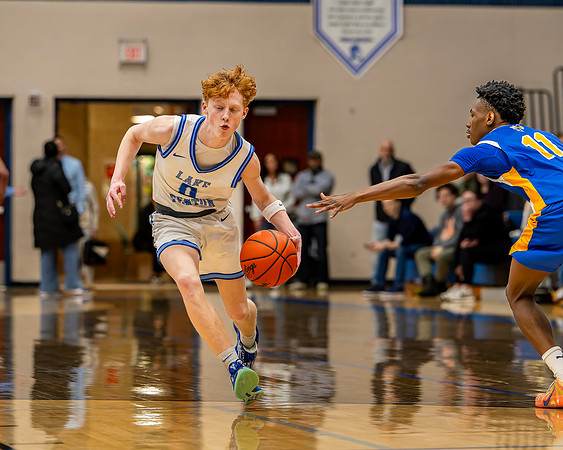 BGBB-LakeFenton-Flushing-Kearsley (247 of 333)