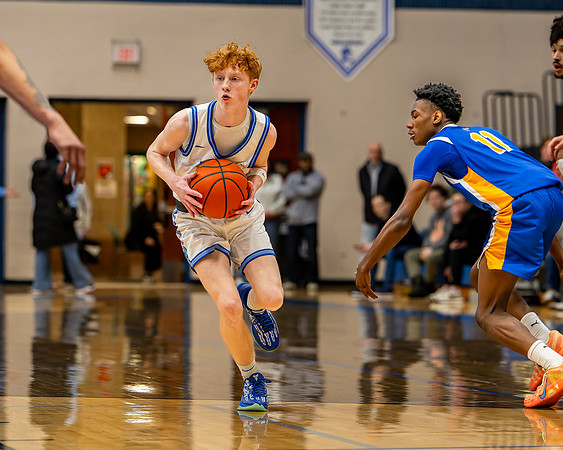 BGBB-LakeFenton-Flushing-Kearsley (248 of 333)