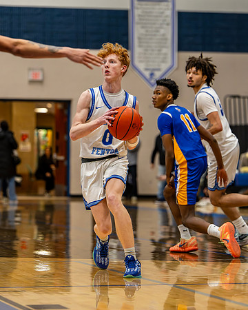 BGBB-LakeFenton-Flushing-Kearsley (249 of 333)