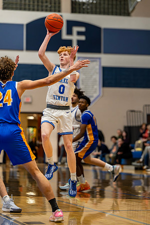 BGBB-LakeFenton-Flushing-Kearsley (250 of 333)