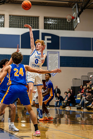 BGBB-LakeFenton-Flushing-Kearsley (251 of 333)